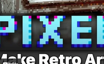 Artstation Pixel8r 2.5 Substance Tools Crack Download