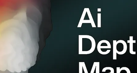 Blender True Depth v2 - 3D Geometry Generator Addon Download