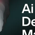Blender True Depth 1.4 A.I Addon Crack Download