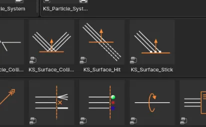Gumroad Blender Extra Nodes v3.0 ALL NODES Crack Download
