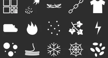 Gumroad Blender Free Asset Pack Tools Addon Download