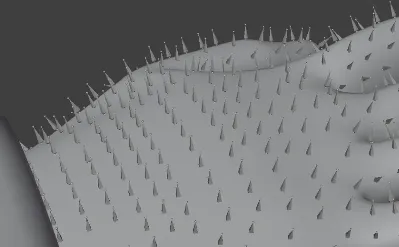 Blender Mesh2Rig v1.8 Automate Workflow Addon Download