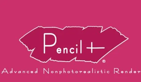 Pencil+ v4.2.5 3DS Max 2022 to 2025 Crack Download
