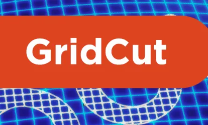 Qol Gridcut v2.5.0 Crack (Blender 4.4) Download