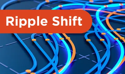 Qol Tools Ripple Shift v1.0.1 (Blender 4.2) Crack Download