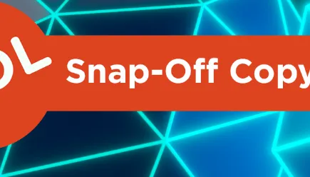 Qol Tools Snap-Off Copy v1 (Blender 4.2) Crack Download