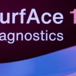 Surface Diagnostics v1.4 Crack (Blender 5.0) Download