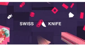Swiss Knife 1.2.2 After Effects (aescript) Crack Download