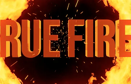 True Fire Blender ADDON Full Crack Download