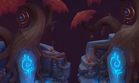 Udemy Handpainted Diorama Course Full Download