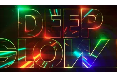 aescripts Deep Glow v1.6.6 PRE CRACKED 2025 Free Download
