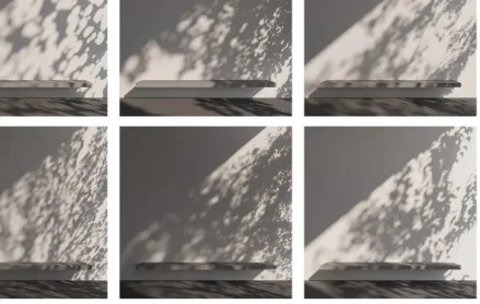 3ds max plugin Dappled Light Generator v1 Cracked Download