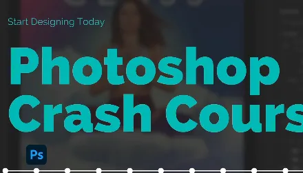 Adobe Photoshop Masterclass Photoshop 2025 + AI Updates Course Download