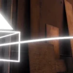 Blender AutoCam v1.1.2 Intuitive Camera Animation Download