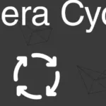 Blender Cycle Cameras v1.0 Addon Free Download