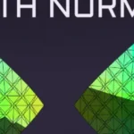 Blender Easy Custom Normals v1.0 Free Download