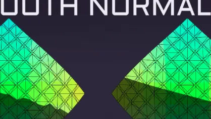 Blender Easy Custom Normals v1.0 Free Download