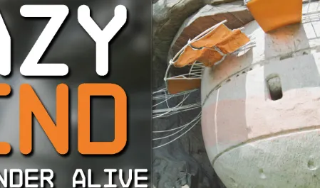 Blender Lazy Wind v1.0 Wind Generator addon Free Download