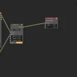 Cavity Pass v1.2 addon Crack (Blender 4.4) Download