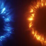 Fantasy Portals V2 Addon (Blender 3.5) Crack Download
