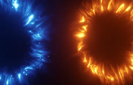 Fantasy Portals V2 Addon (Blender 3.5) Crack Download