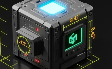 Geomeasure 2 - A Powerful 3D Measuring Tool Crack Download
