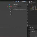 Blender Lip Sync v2.1.0 - Automatic Lip-Syncing Addon Free Download