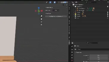 Blender Lip Sync v2.1.0 - Automatic Lip-Syncing Addon Free Download