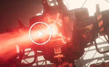 Rebelway SCI-FI FX IN HOUDINI Course Complete Free Download