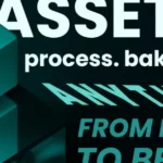 Blender Assetify v1 Ultimate Bake & Export Tool Crack Download