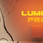 Blender LumenPro v1.0.7 by q3de Crack 2025 Download