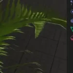 Blender Procedural Fern - Plant Addon Free Download