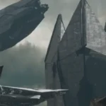 Blender Procedural megastructure Crack Free Download