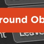 Blender Qol Tools Ground Objects v1.2.1 Free 2025 Download