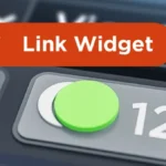 Blender Qol Tools Link Widget v1.0.9 Crack 2025 Download