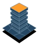 Blender Zigzag Extrude v1.4.4 Crack Latest Download