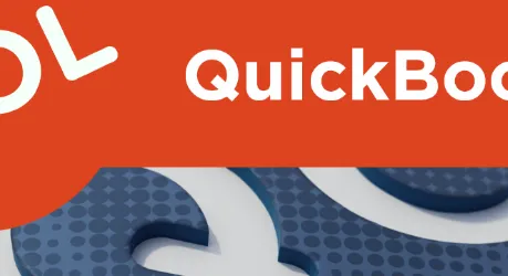 Blender addon Qol Tools Quick Boolean v1 Free 2025 Download
