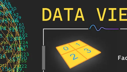 Blender Data Viewer v0.1 Attribute Visualizer Crack Download