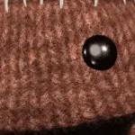 Gumroad - Blender RIG SackBoy+ Free Download
