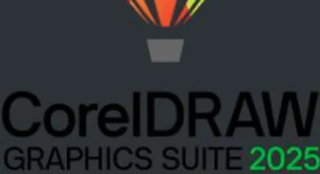 King's CorelDRAW Graphics Suite v26.1 2025 Latest Crack Download