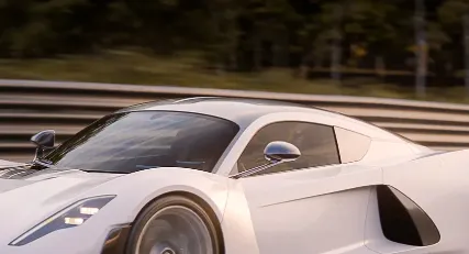Launch Control Automotive Animation Essentials Course Download