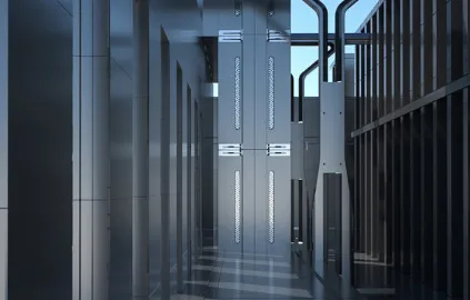 MINIMALIST Sci-Fi Environment Set Crack Download