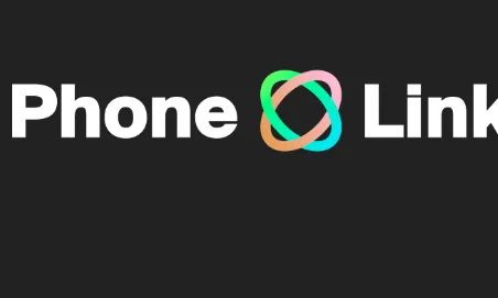 Phone Link v1.0.1 addon Crack (Blender 4.4) Download