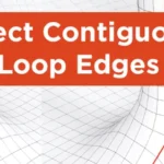 Qol Tools Select Contiguous v1.0.8 Crack (Blender 4.2) Download