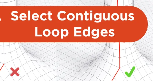 Qol Tools Select Contiguous v1.0.8 Crack (Blender 4.2) Download