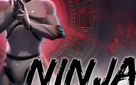 Unreal Engine Bare Ninja AnimSet Crack Download