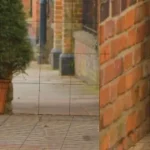 Viewport stabilizer v1.0.2 addon (Blender 4.4) Download