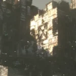 procedural scifi block generator crack download