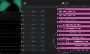 After Effects Plugin Skew Pro v2.06 Crack (Good Boy Ninja) Download