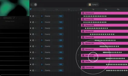 After Effects Plugin Skew Pro v2.06 Crack (Good Boy Ninja) Download